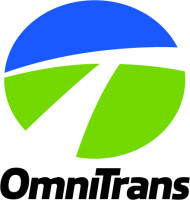 Omnitrans public transit