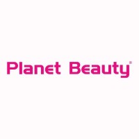 Planet beauty, inc.