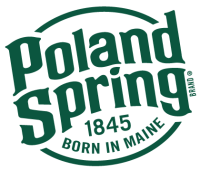 Poland spring