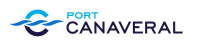 Canaveral port authority