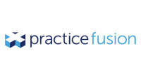 Practice fusion