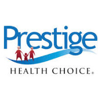 Prestige health choice
