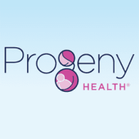 Progenyhealth, inc.