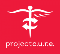 Project c.u.r.e.