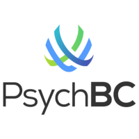Psychbc