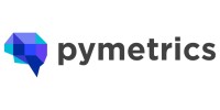 Pymetrics