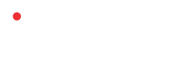 Logilys