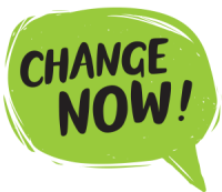 Green family : love & green - change now !
