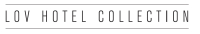 Lov hotel collection