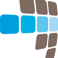 Loxodata