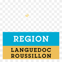 Languedoc roussillon aménagement