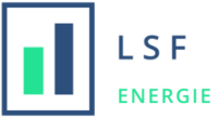Lsf énergie