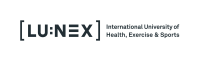 Lunex university