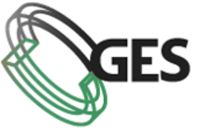 Ges luxembourg