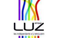 Luz optique & audio