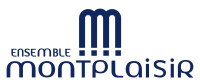 Institut supérieur technologique montplaisir et centre de formation professionnelle montplaisir