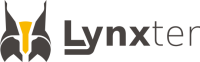 Lynxter sas