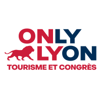 Onlylyon tourisme & congrès