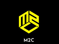 M-2-c