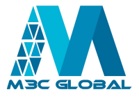 M3c