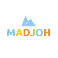 Madjoh