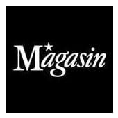 Magasin