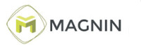 Escaliers magnin