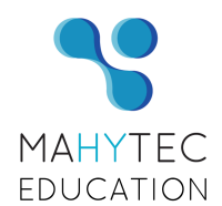 Mahytec