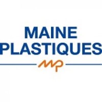 Maine plastiques sas