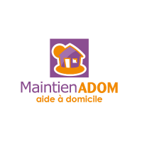Maintien adom – aide à la personne