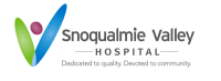 Snoqualmie valley hospital