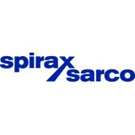 Spirax sarco