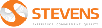 Stevens engineers & constructors