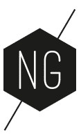 Ng promotion