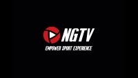 Ngtv expérience