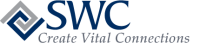 South western communications