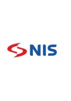 Nis.