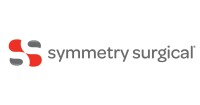 Symmetry surgical