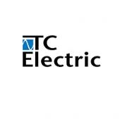 Tc electric, llc