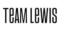 Lewis global communications