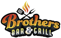 Brothers bar & grill