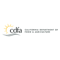 Cdfa