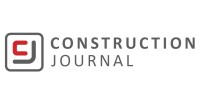 Construction journal