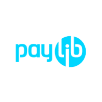 Paylib