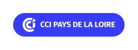 Cci international pays de la loire (western france)