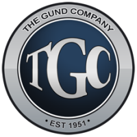 The gund company