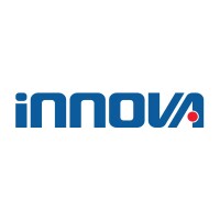 Peintures innova