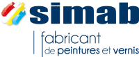 Simab peintures et vernis