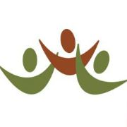 The hope institute for children and families