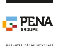 Groupe péna